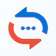 Reverso Technologies Reverso Translate and Learn 1