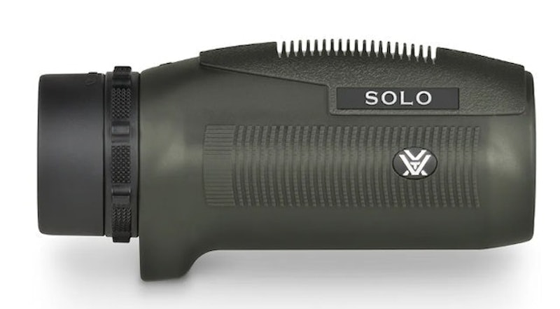 SOLO 10X36 4
