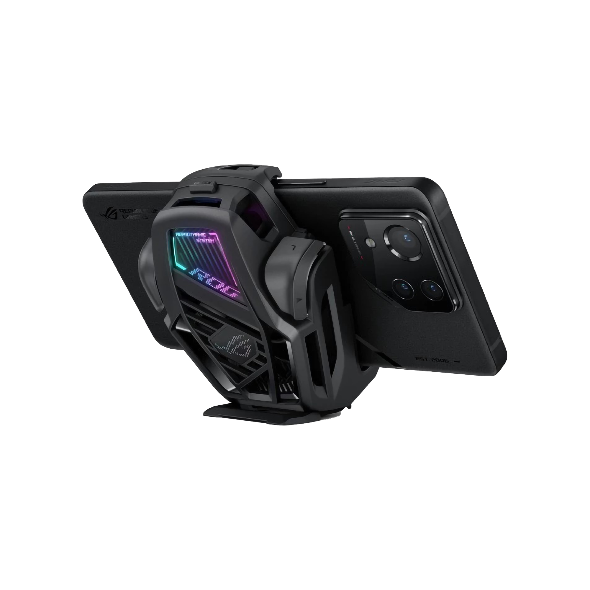 Asustek Computer Incorporation ASUS ROG Phone 8 Pro