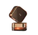 Guèle Cosmetics Guèle Dust Loose Powder Syra 1