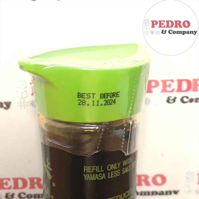Less Salt Soy Sauce 4