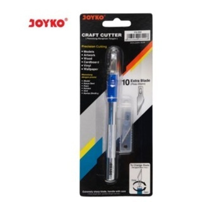 Craft Cutter 4
