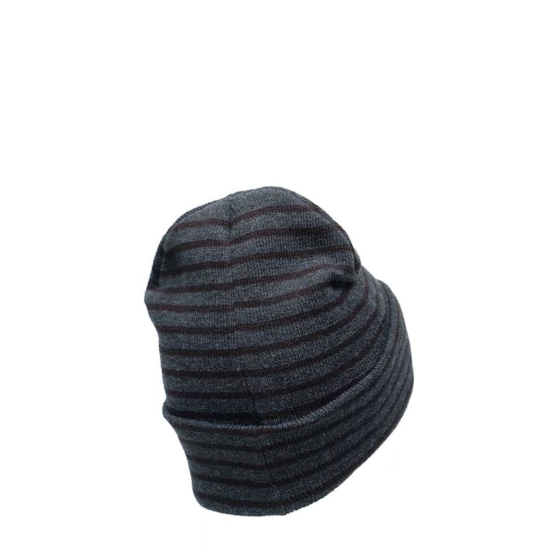 Eiger K.Acrylic 133302