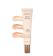 Saniye Cosmetics Saniye Matte Foundation Cream 1