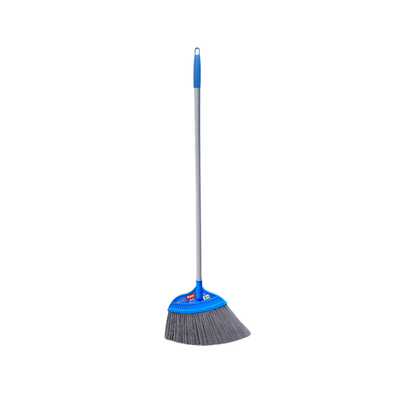 Kleaner Sapu Kipas Sintetis 1