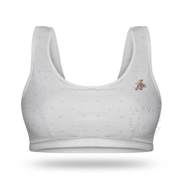 MEGAH PERKASA MANDIRI YouHave Miniset Remaja Step 2  100088