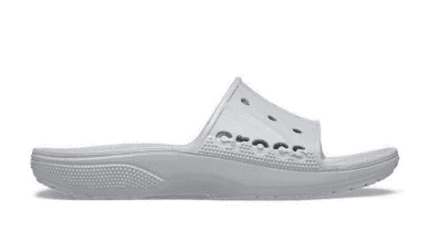 Crocs Baya II Slide 