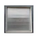 Masterindo Folding Gate Rolling Door Anti Karat 1