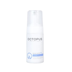 Octopus Foam Cleaner