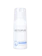 Octopus Foam Cleaner 1