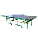 10 Rekomendasi Meja Pingpong Terbaik (Terbaru Tahun 2026) 3