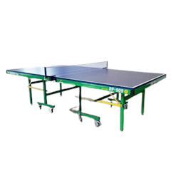 DOUBLE FISH Meja Pingpong