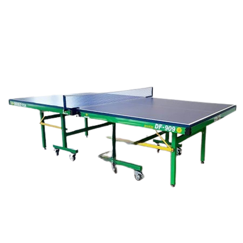 DOUBLE FISH Meja Pingpong 1