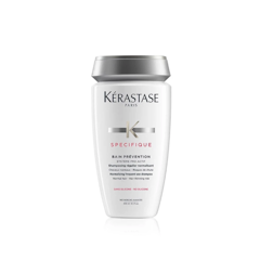Spécifique Bain Prévention Shampoo