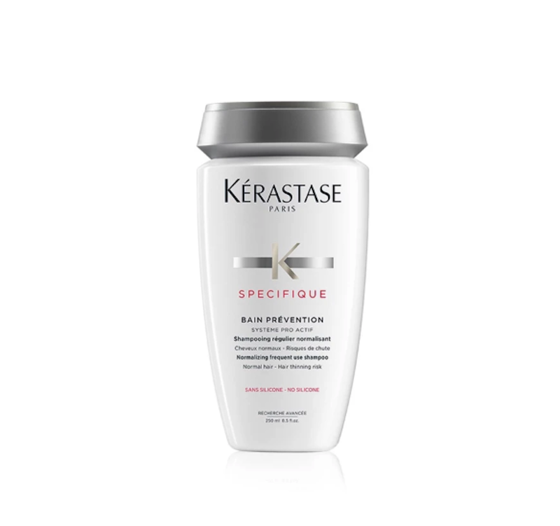 Spécifique Bain Prévention Shampoo 1
