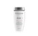 L’Oréal Spécifique Bain Prévention Shampoo 1