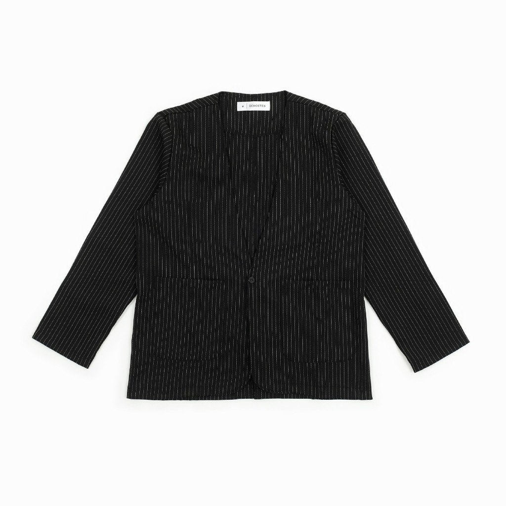 SCHOUTEN Outer Blazer Flexi Blazer All Variant