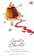 Agatha Christie Skandal Perjamuan Natal (The Adventure of the Christmas Pudding) 1