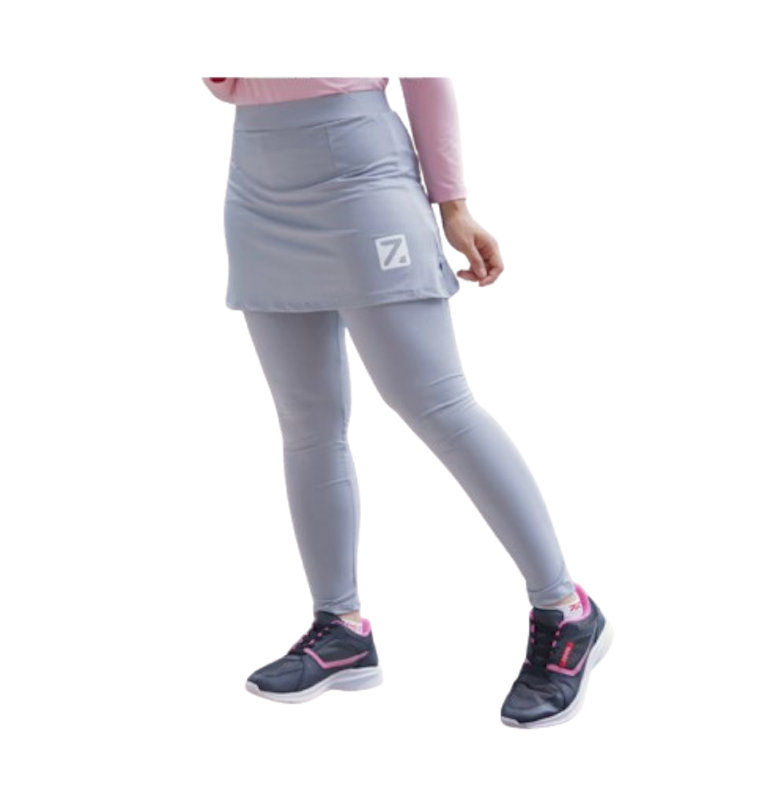 Zeea Legging Rok Warda 1