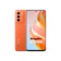 Tecno Telecom Zero 5G 2023 1
