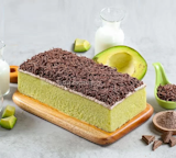 10 Rekomendasi Kue Bolu Terbaik 3