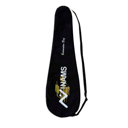 Nams Tas Badminton Basic