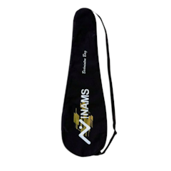 Nams Tas Badminton Basic