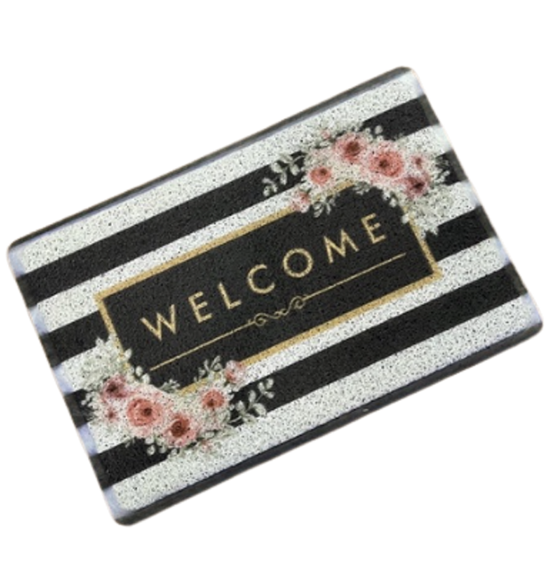 Keset Bihun Full Motif