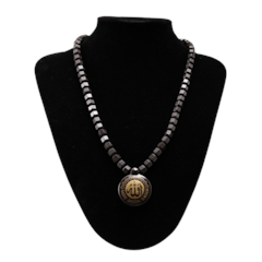 Kalung Kesehatan Lafaz