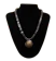 Al-Attar Kalung Kesehatan Lafaz 1