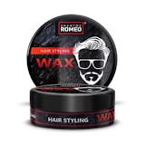 10 Rekomendasi Hair Wax untuk Pria Terbaik 5