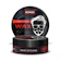 Sekawan Cosmetics Shantos Romeo Hair Styling Wax 1