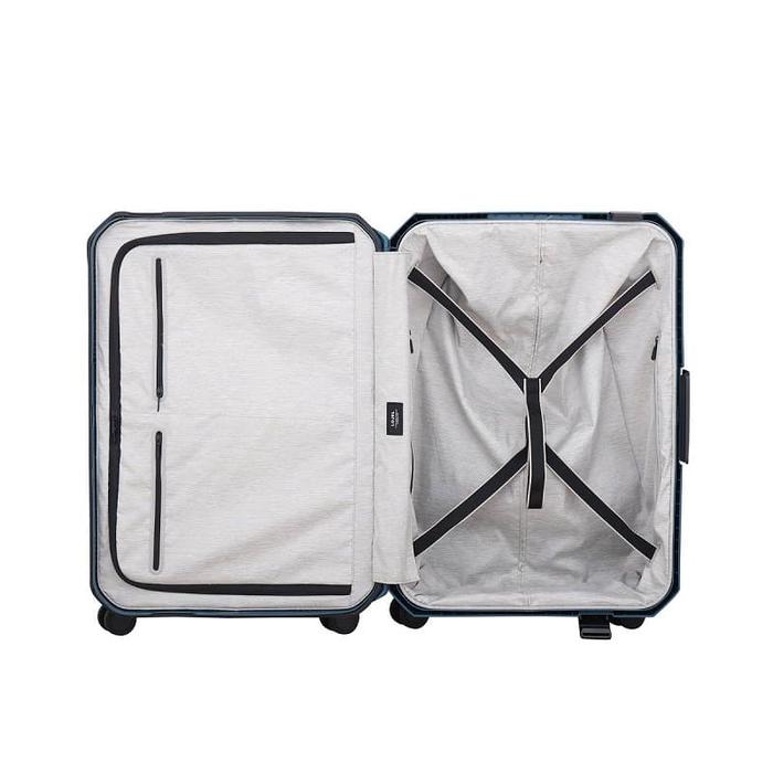 LOJEL Voja Medium 26 inch