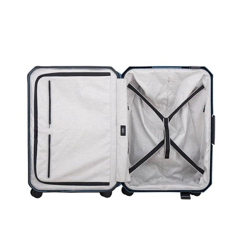 LOJEL Voja Medium 26 inch 3