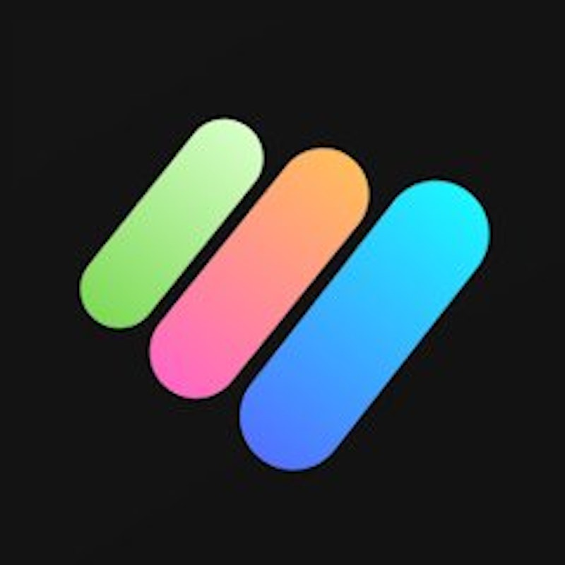 STOKiE - HD Stock Wallpapers 1