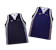 AZA x DBL Varsity 2022 Series Basketball Jersey 1