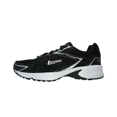 Legas Running shoes