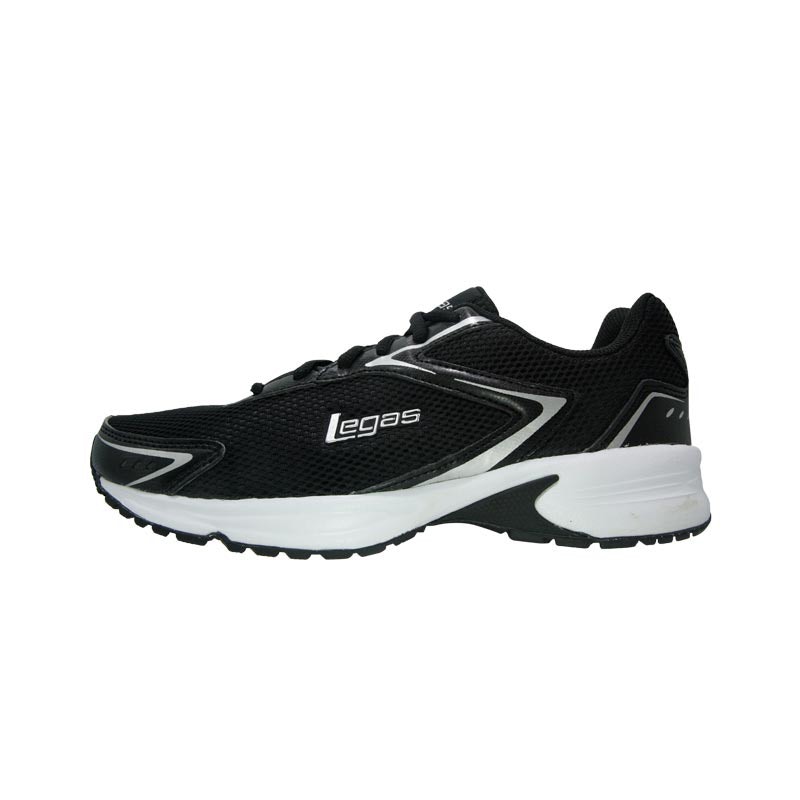 Legas Running shoes 1