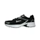 Berca Retail Group Legas Running shoes 1