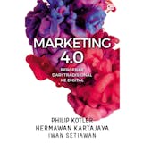10 Rekomendasi Buku Marketing Terbaik (Terbaru Tahun 2026) 4