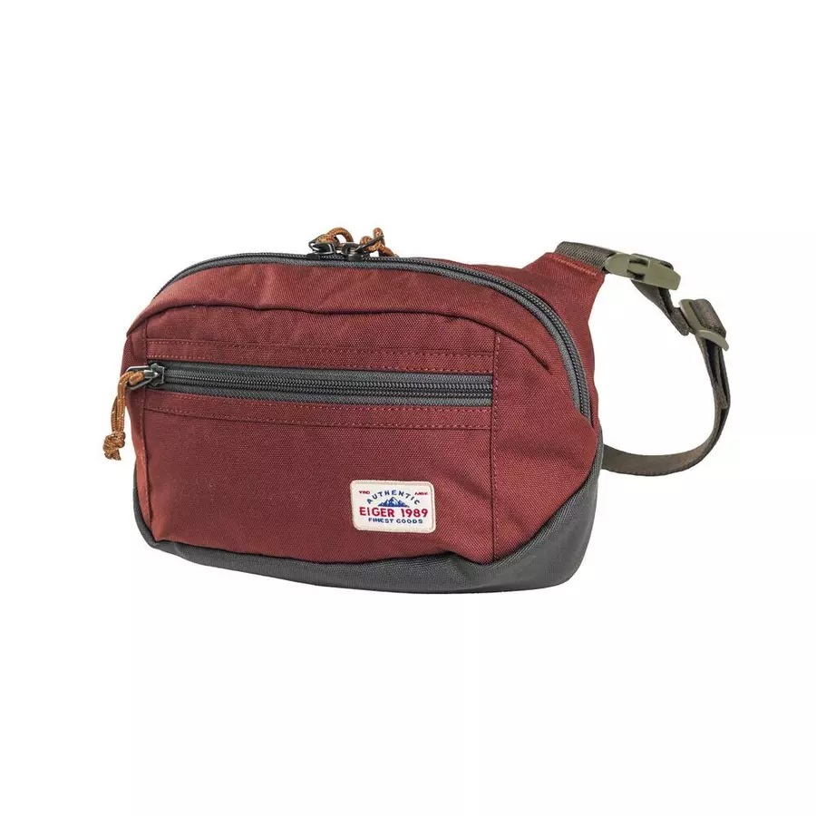 Eiger Grapnel Pouch 1A 1