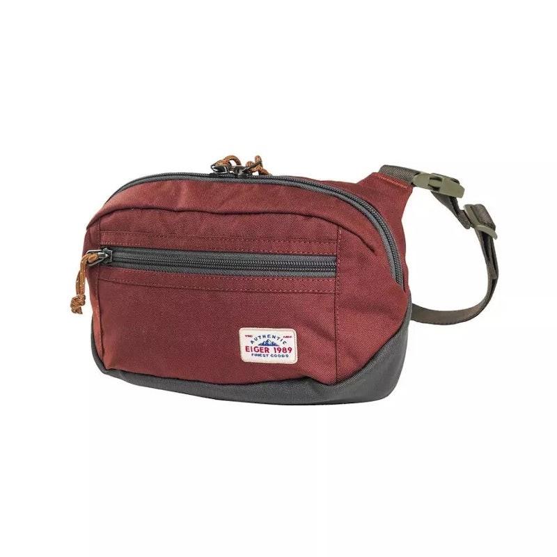 Eiger Grapnel Pouch 1A 1