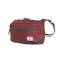 Eigerindo Multi Produk Industri Eiger Grapnel Pouch 1A 1