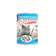 null Poocha Wet Food Sardine 1