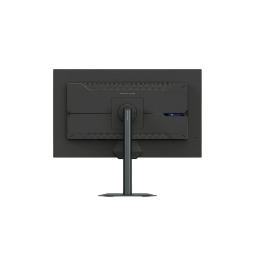 Gigabyte Gaming Monitor 2