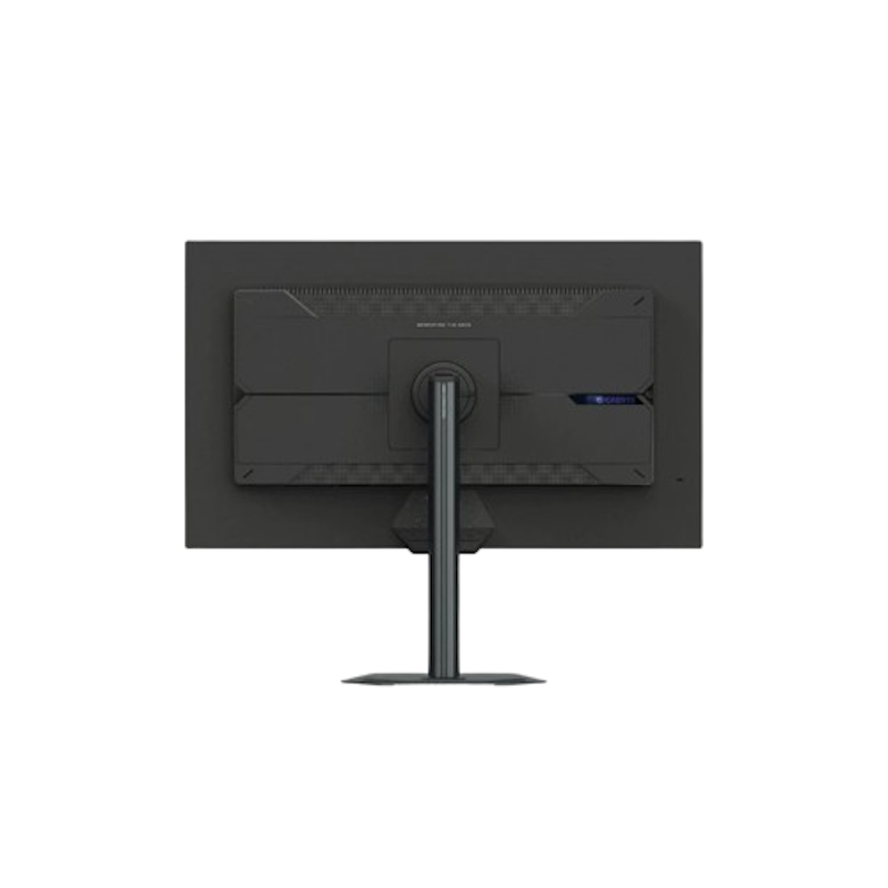 Gigabyte Gaming Monitor 2