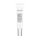 Paragon Technology and Innovation Crystal Secret Eyes Dark Circle Corrector 1