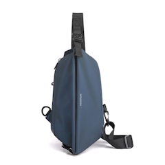 Freeknight Multifungi Sling Bag