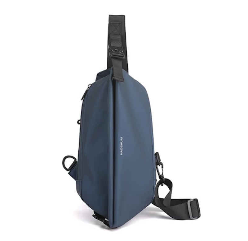 Freeknight Multifungi Sling Bag 1