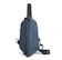 Freeknight Freeknight Multifungi Sling Bag 1